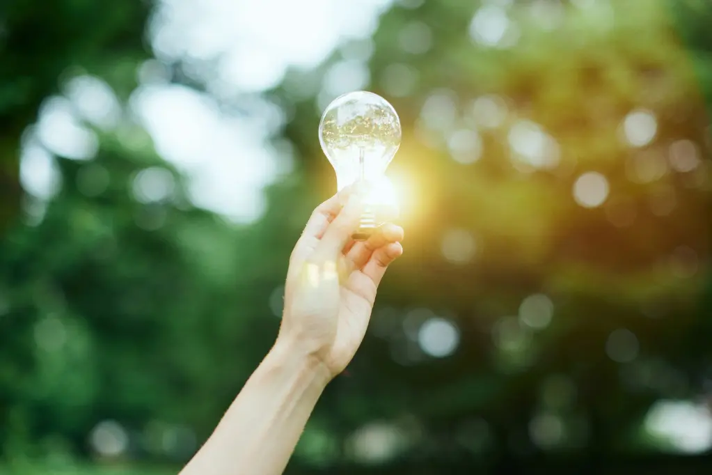INNOVAZIONE E CAMBIAMENTO: Muoversi prima che serva