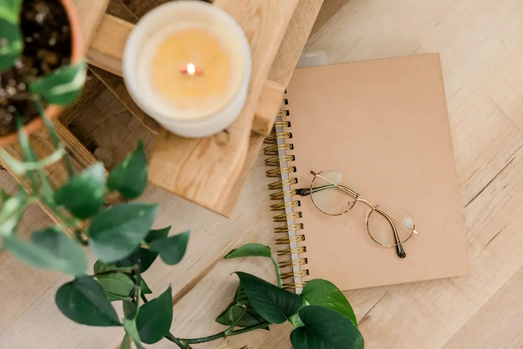 BENESSERE DELL'IMPRENDITORE