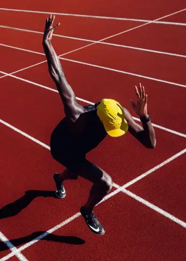 SPRINT DI FINE ANNO