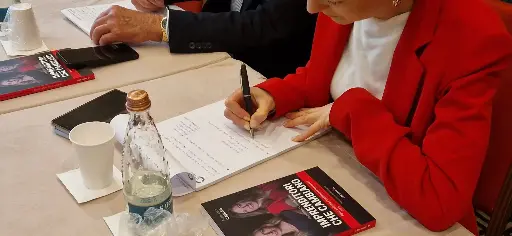 ESTATE STRATEGICA