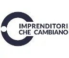 E-learning Imprenditori Che Cambiano